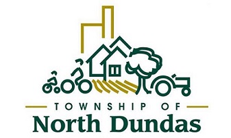 Township of North Dundas Logo